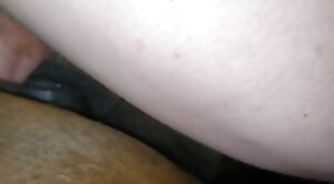 humping,non-stop