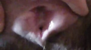povvideo,animal-porn