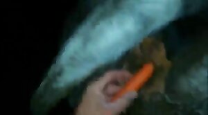 carrot,sex-movie