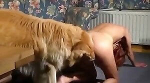 animal-fuck,kinky