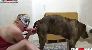 blonde,woman