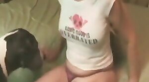 top-notch,asian