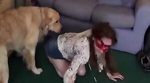 animal-girl,animal-fuck