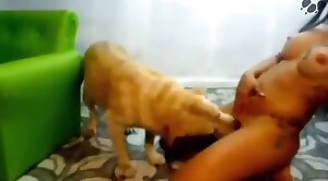 brutal,dog-xxx