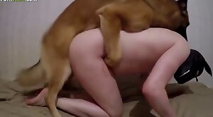 plump,indulging