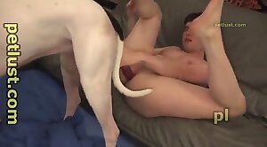engaging,sexual