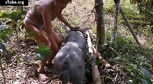 animal-girl,animal-fuck