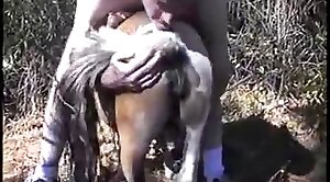 dog-xxx,sex-movie