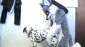 free-zoo,beastiality
