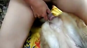 guy,animal-fuck