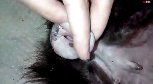 dude-porn,pussy