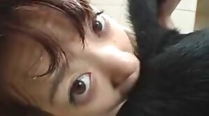 japanese,animal-fuck