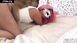 dog-xxx,animal-fuck