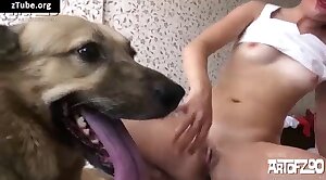 dog-xxx,animal-fuck