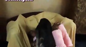 wonderful,beastiality