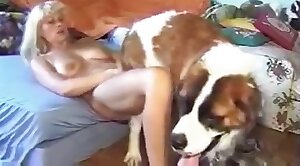 dog-xxx,animal-porn