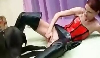 sexo con animales,porno de mujeres y animales