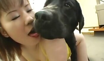 секс с животным,азиатские девушки в зоо порно