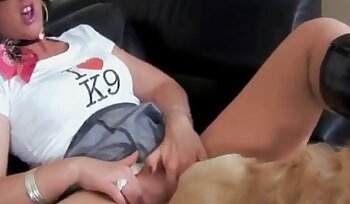 seks ze zwierzęciem,filmy porno z zoo