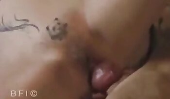sesso con animali,porno sesso bestiale