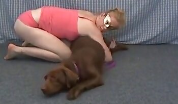 porno se psem,porno videa ze zoo