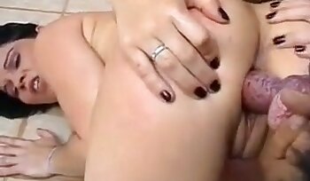 sexo com animal,pornô com cachorro