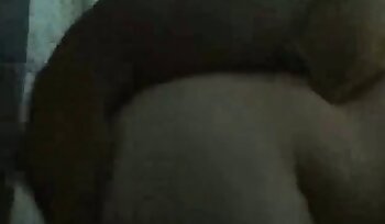 zoo porn videos,bestiality sex porn