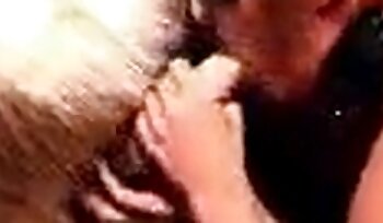 dyrehage porno videoer,bestialitetssexporno