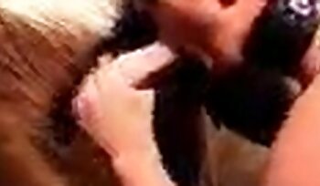 video porno dello zoo,porno sesso bestiale