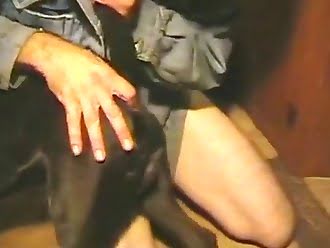 dogsex
