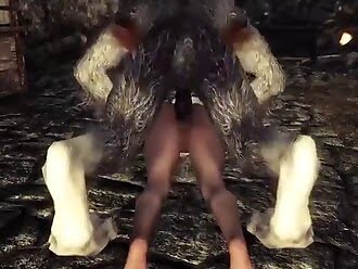 zoo sex