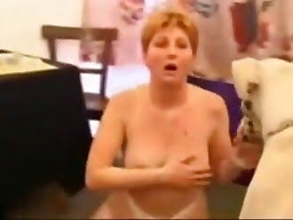 animal human porn