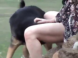 zooporn