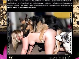 porn tube with bestiality