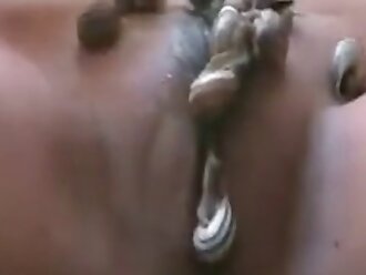 interracial