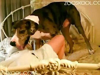 zooporn