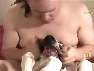 zoo porn