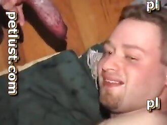 gay beastiality