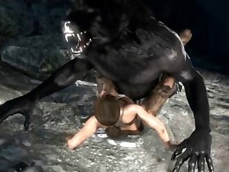 hardcore animal sex