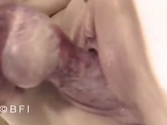 passionate zoophilia