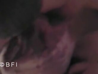 passionate zoophilia