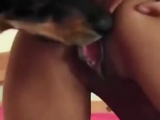 zooporn
