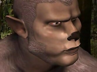 passionate zoophilia