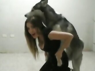 zooporn
