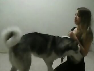 zooporn