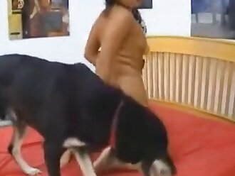 latino