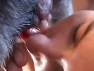 zoo porn