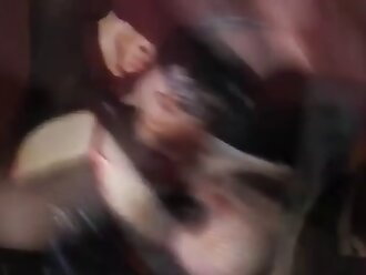 experience
