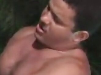 latino