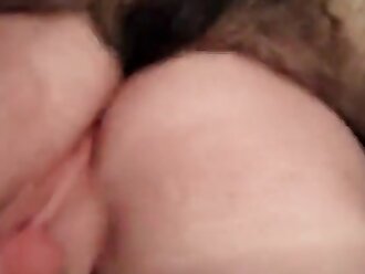 animalsex